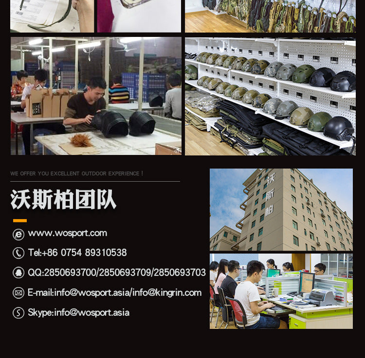 d1b8acc6-01f3-4ac6-82b1-43ad6f8ae864
