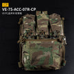 e96fc4a1-5cf5-40fc-8173-bacbb40cdc78