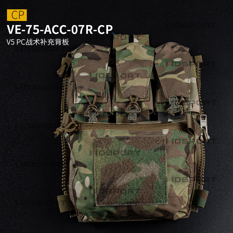 e96fc4a1-5cf5-40fc-8173-bacbb40cdc78