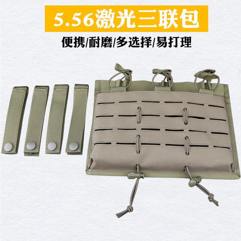 3065796c-6f19-4260-ad73-4fe1d9f41271