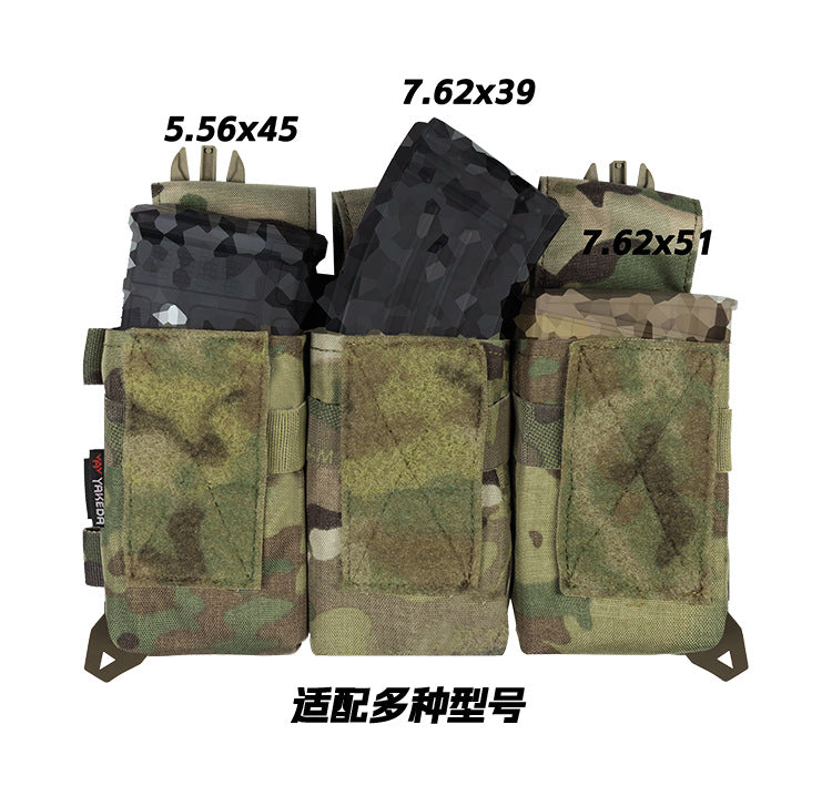 6e10a38d-2b46-4bf8-a2ae-55b49e1a3a3c