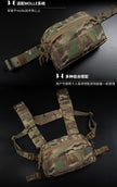 ff3be73f-c830-4a0d-bfb3-cb23a982ddd7