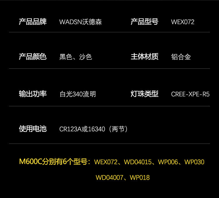 f2d0962b-a787-468d-8936-0b4183546efe