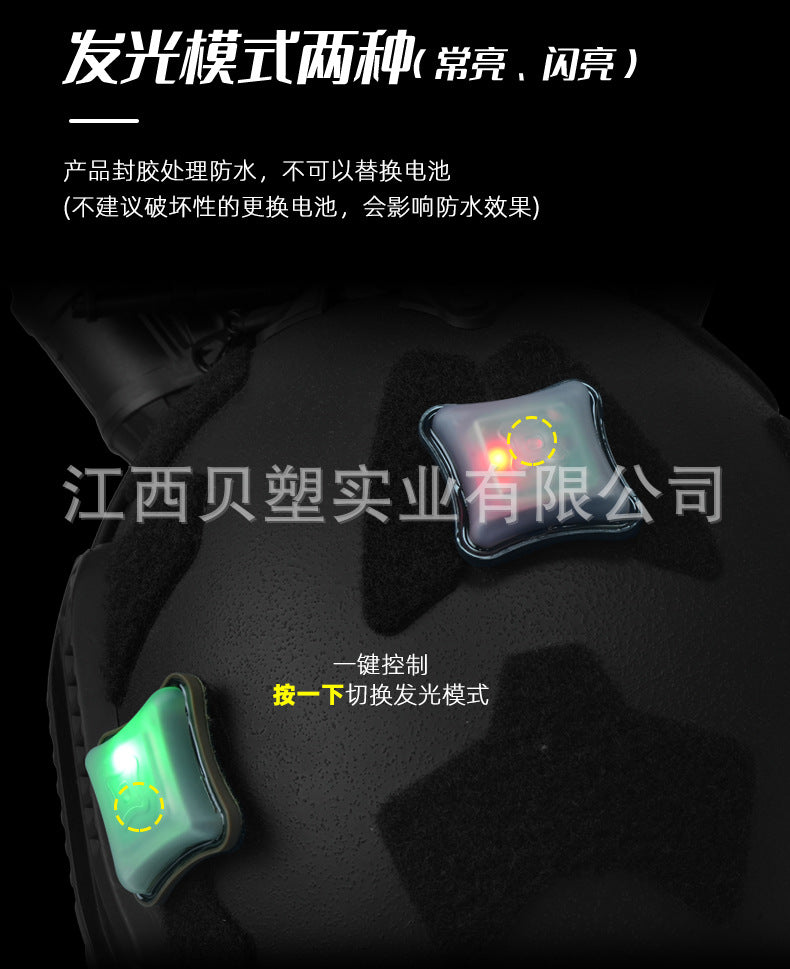 c32b6ea7-36b5-4a5a-8669-ac451548df10