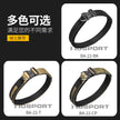 dbbef330-2b4b-463c-97b6-91ce6486c340