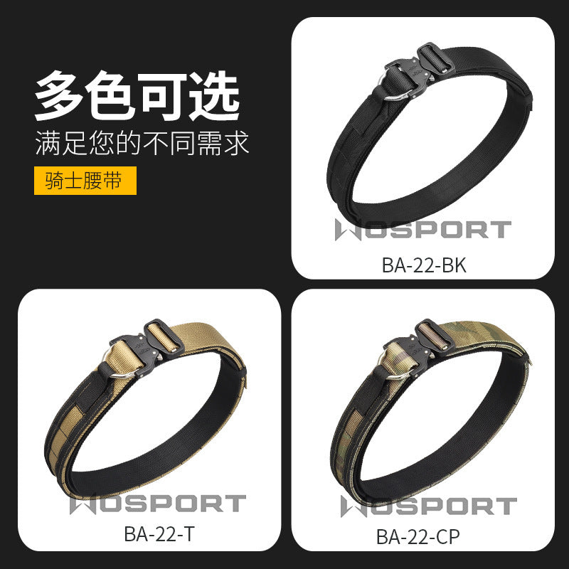 dbbef330-2b4b-463c-97b6-91ce6486c340