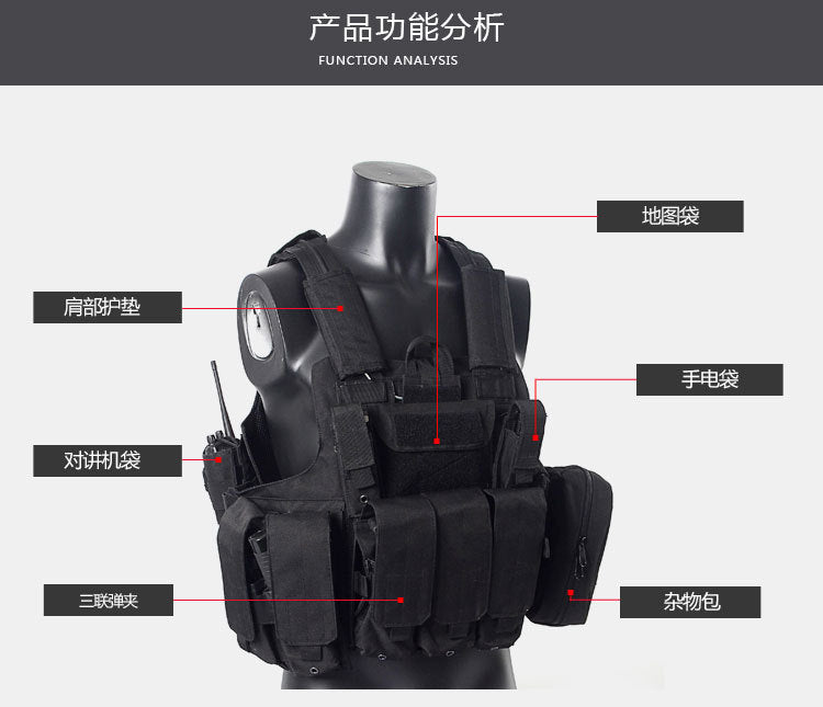 f8c842ab-6c56-4ca9-8ec8-6fac5dfe86d9