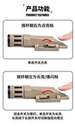 2d24f783-d641-412d-b5fb-2342c8ff606f