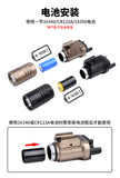 9e8a1fe4-3eba-454d-ab35-3604d8e04c68