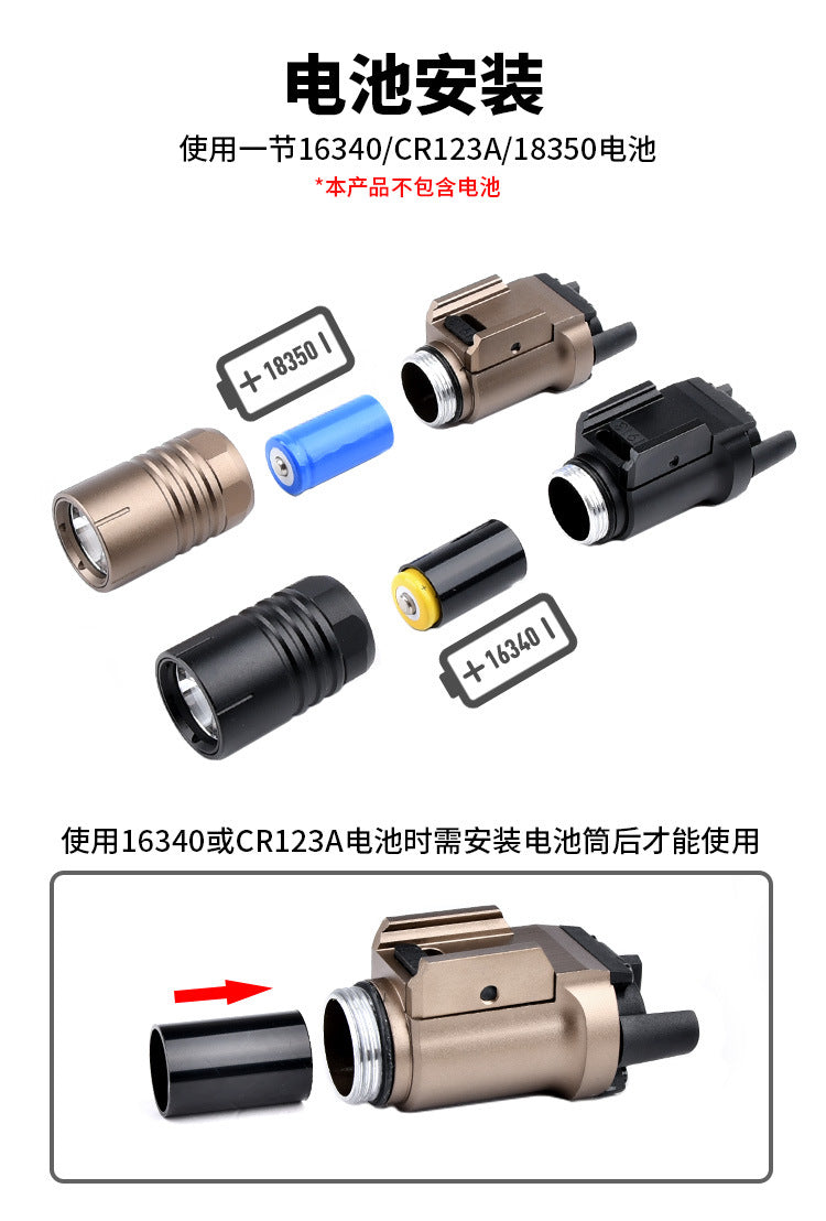 9e8a1fe4-3eba-454d-ab35-3604d8e04c68