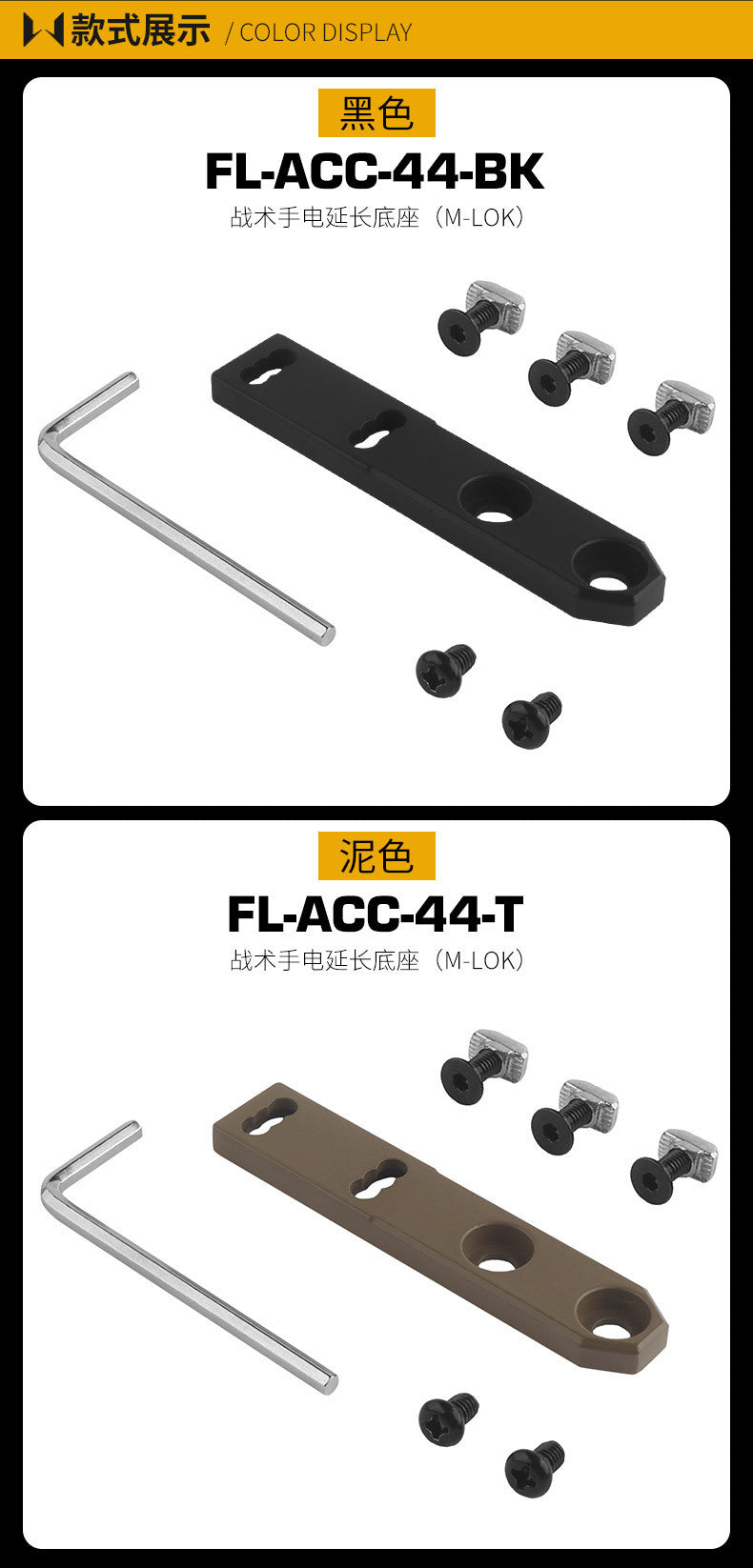 e60bb304-eb62-424a-890c-593b2dfd92cf