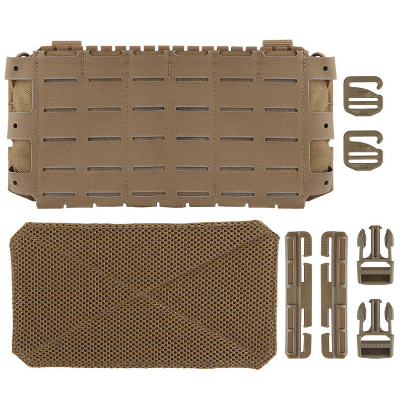 27a5a9c4-a999-4f28-bc96-4d9b0064eab6