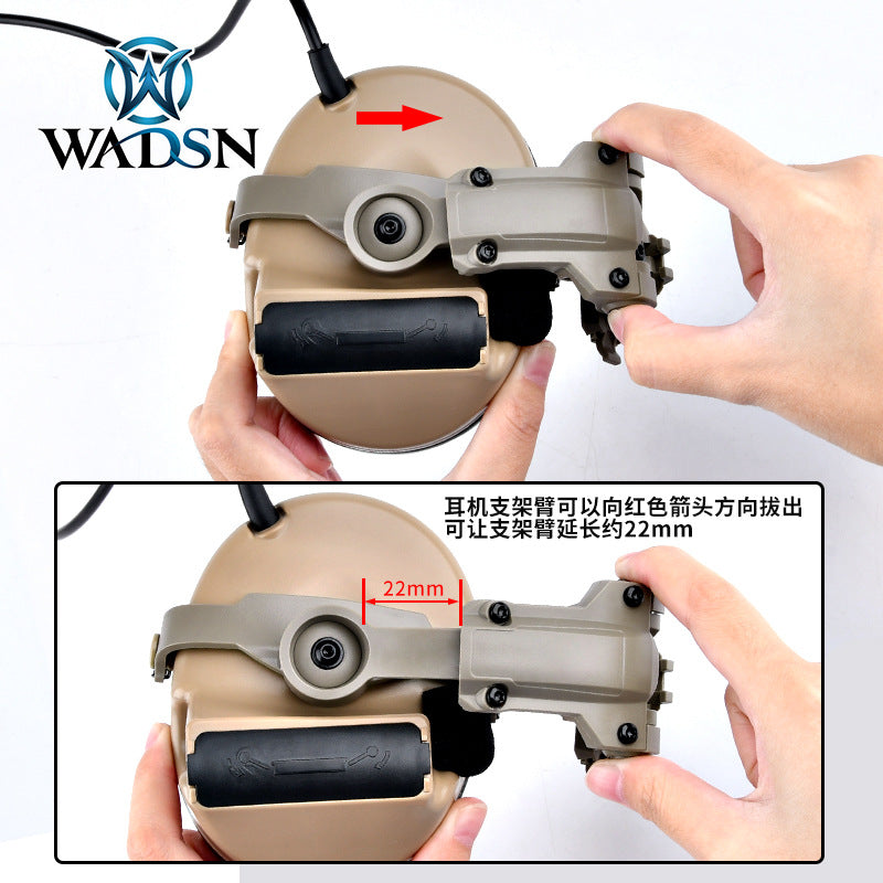 126189b7-fd54-4bd6-943f-b7c662554f83