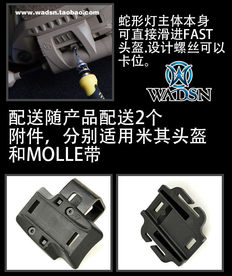 f9f56db6-5f0f-4aac-a412-2da313a8e633