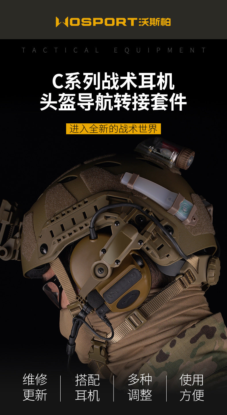 93490ea6-a123-4da6-a186-897f4a6da84f
