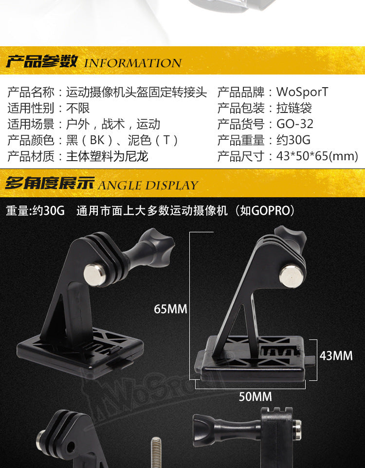 eb6eeec2-5f8e-4060-8f3b-172bfa6107d5