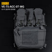 d53db703-935d-48de-b1d3-55ed51e9724d