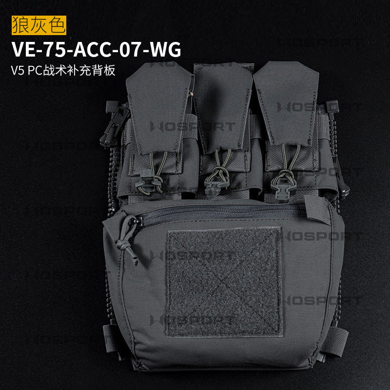 d53db703-935d-48de-b1d3-55ed51e9724d