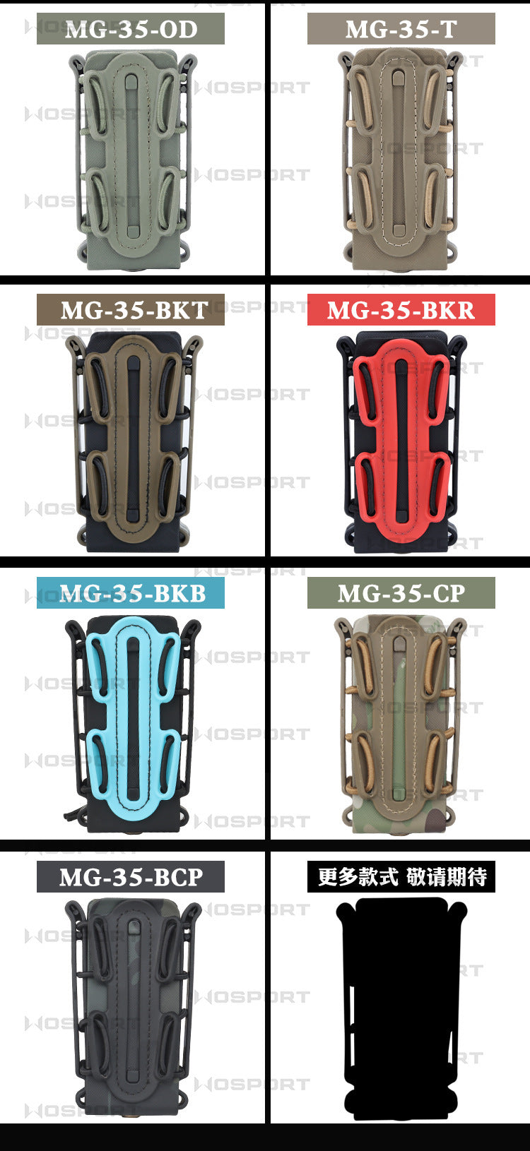 a4af3d3d-3be1-4bb7-8247-39edeef7c1a2