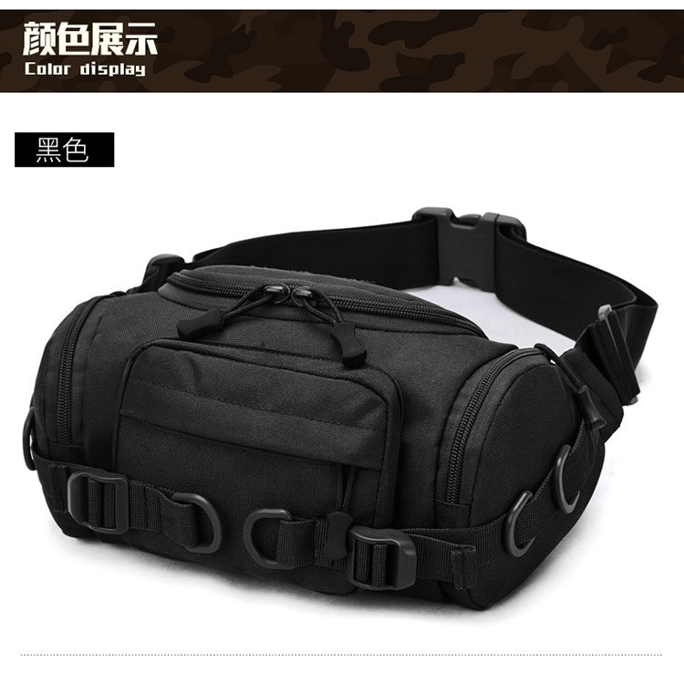c61217c3-5d12-4ae3-a1fb-1284f02ec6c9