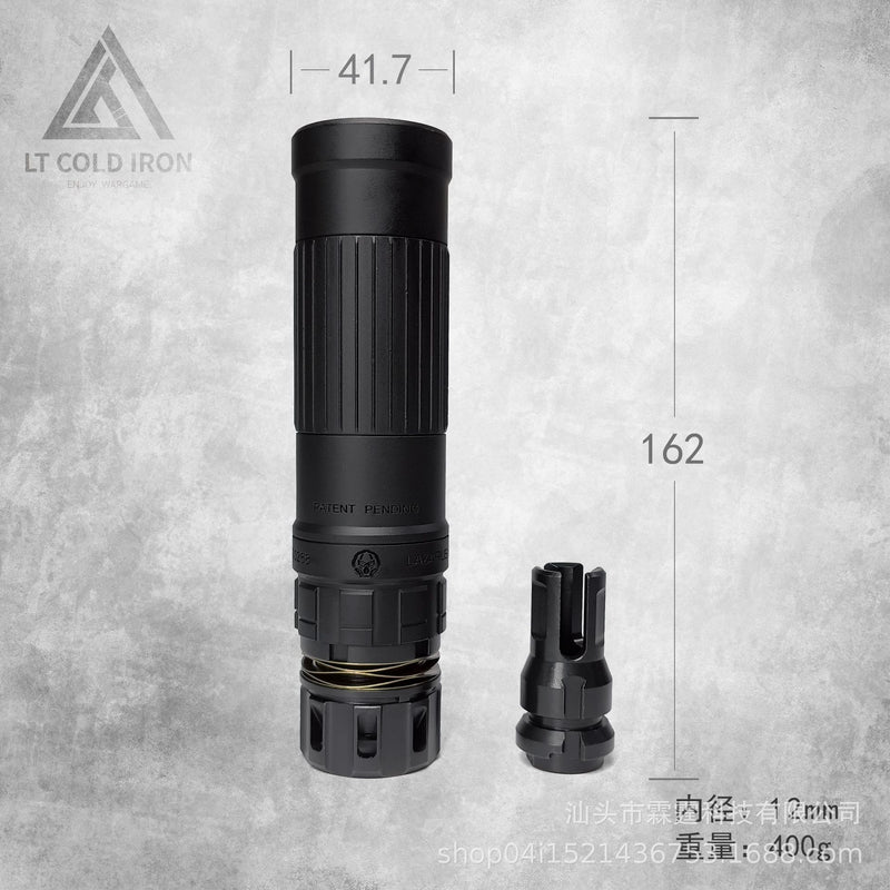 c188ebba-323a-4043-a411-cb3ff77f9280