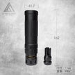 41e93943-59c5-45d9-b610-9625bac96fcb