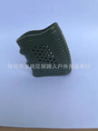 bc896307-05da-4018-b4d8-f7a222b4babb