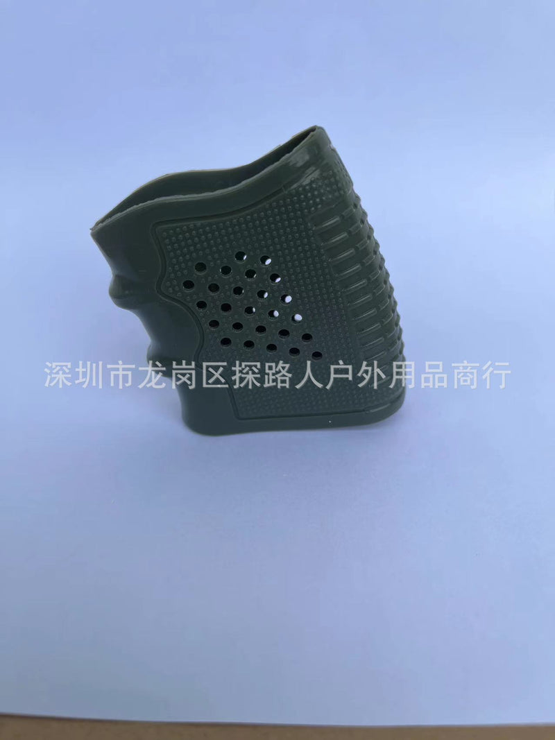 bc896307-05da-4018-b4d8-f7a222b4babb