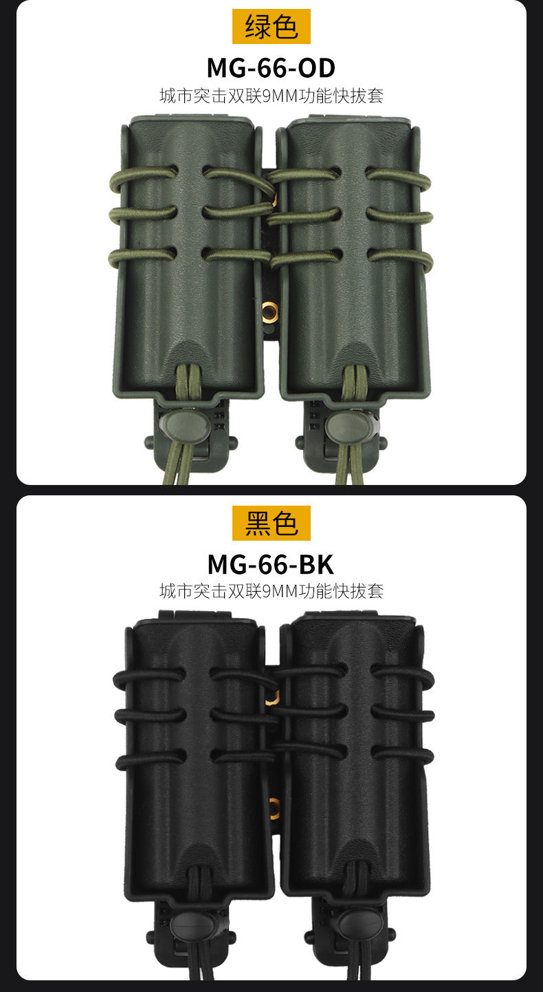 920cdb40-44ad-4bfe-aad0-f061aaa63011