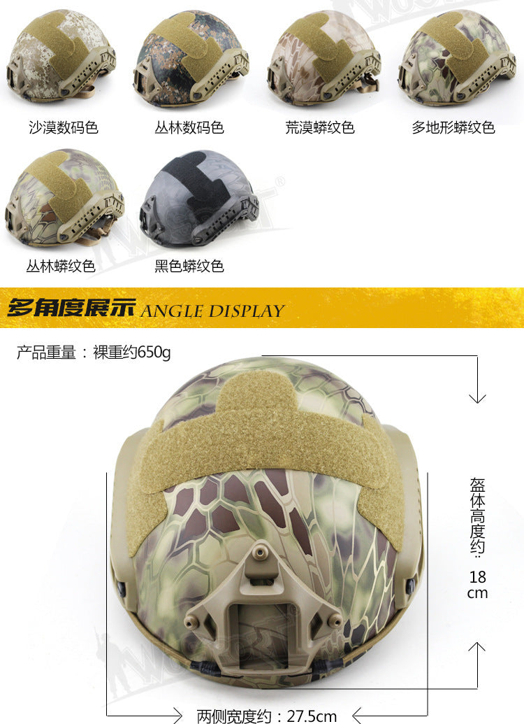 a94a6c05-1745-4ae8-bb34-ffc3b9326151
