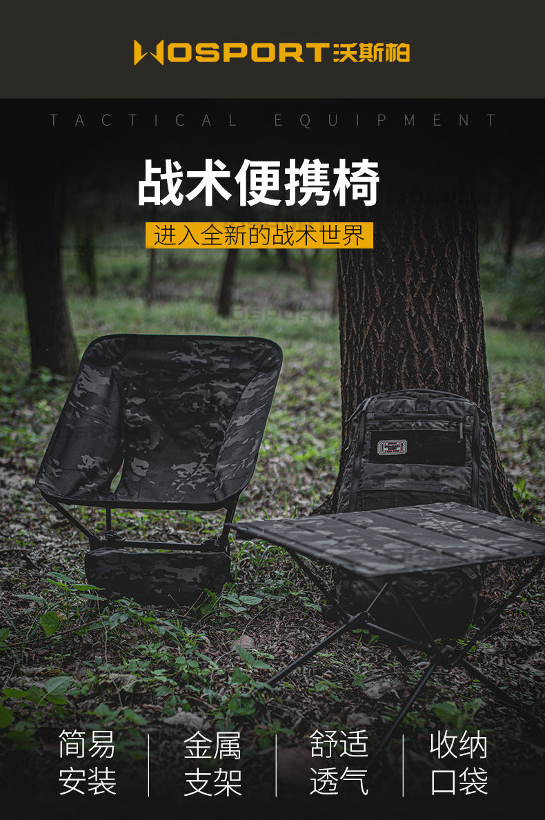 e1bcf878-f2a5-471b-8b8c-243571282d8e