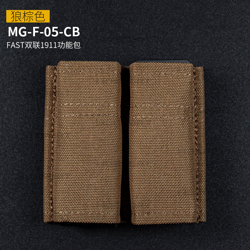 d86f4551-ebae-4d26-882e-63d6dc4df287