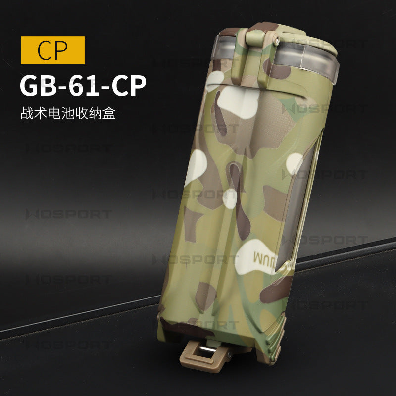b6f42eb5-57a0-4b4c-9fcd-3cbf605d6fd7