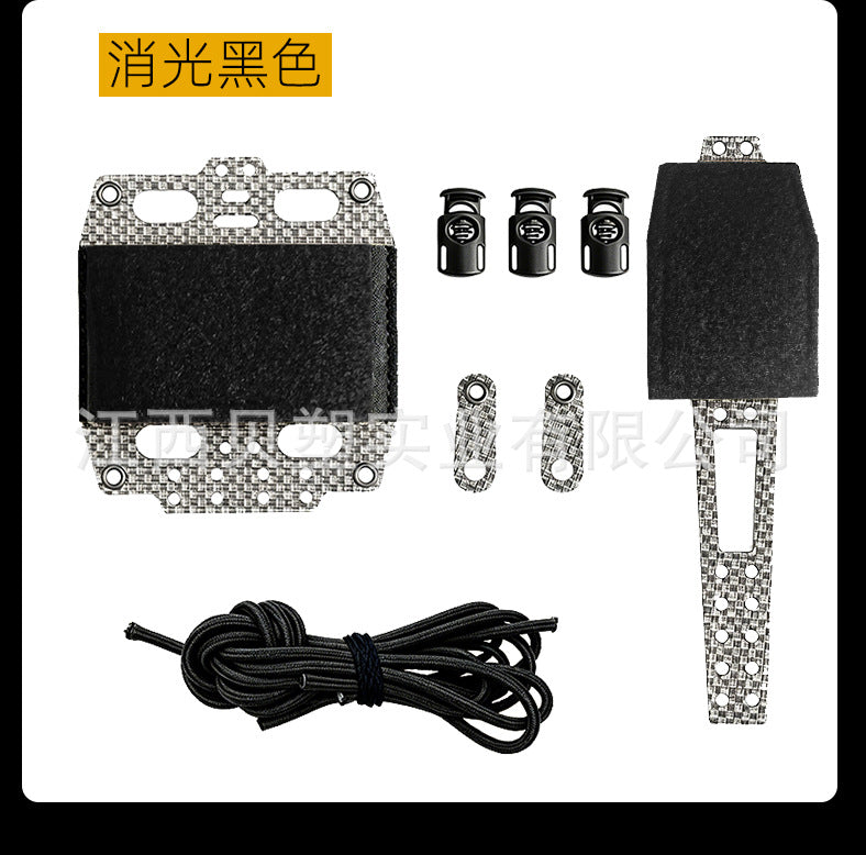 c5e92c9e-7ee9-4903-b153-b990733130f9