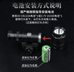 e6538508-146d-42fe-bcb3-22392fef96eb