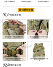 ffd30e8b-fd6c-4a61-8928-771c32353e2a