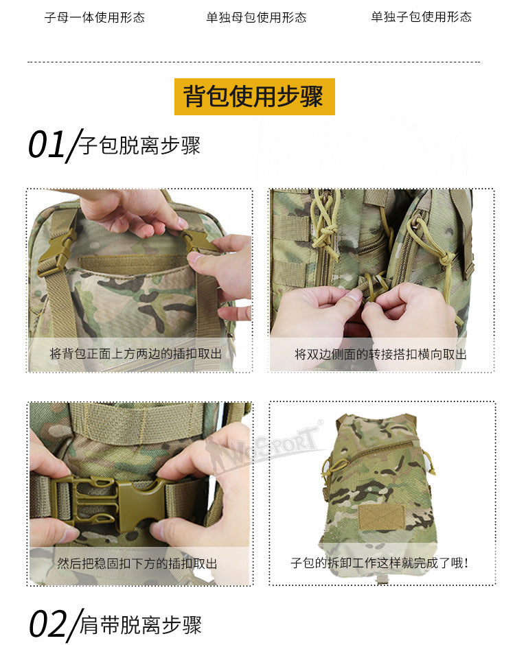 ffd30e8b-fd6c-4a61-8928-771c32353e2a
