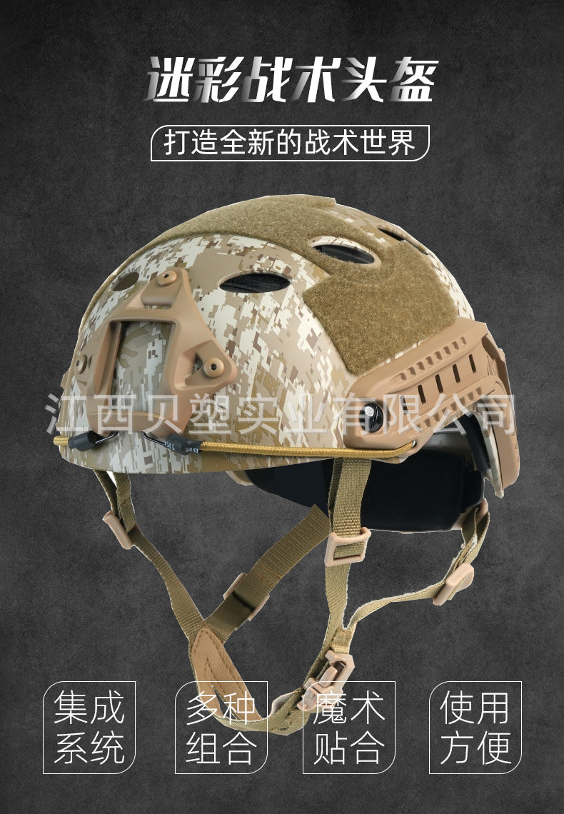 2fbe60ea-5b64-46ee-a6c4-6c28cf73dd31