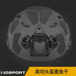 ce86b6dc-54e3-4077-8e91-69ab8102cf7b