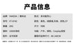 75fa1a40-dbcc-487d-99ee-d42cd85a9d85