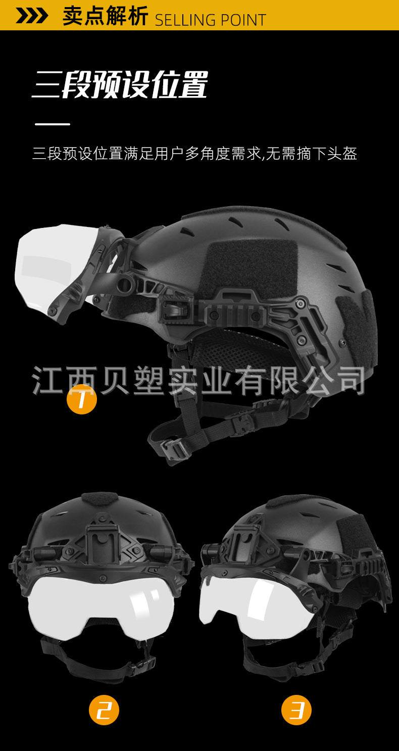 abc4e5b7-a91a-4f05-b268-992ea1402d1a