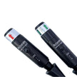 dc722700-3245-4851-8fa8-7714c44d2e6c