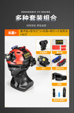 d37fa25c-c246-430a-820d-8e2bd62f4405