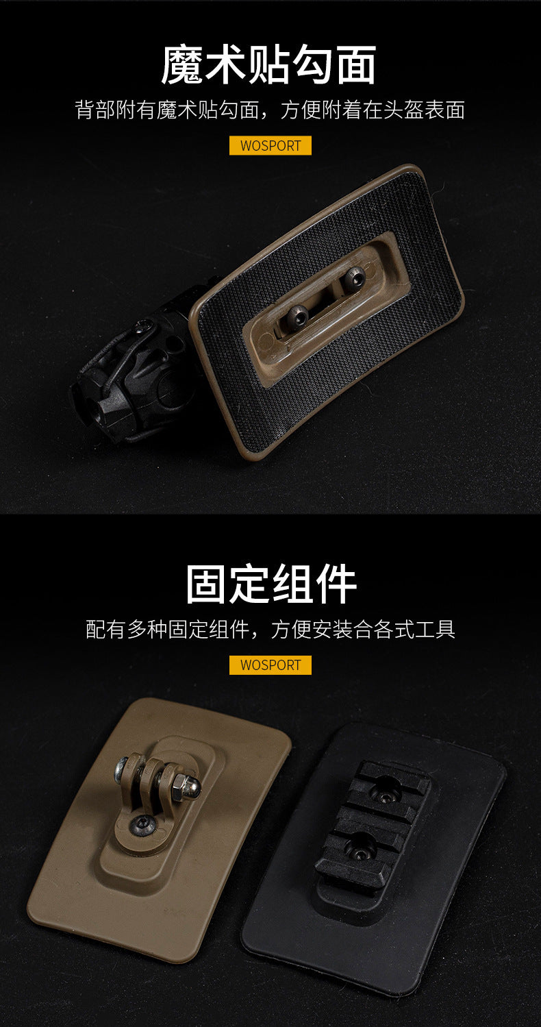 2edf26b3-7d61-4c64-8777-242691b04a84