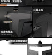 df9951a1-97fa-4b5f-82bf-bb2e00b35813
