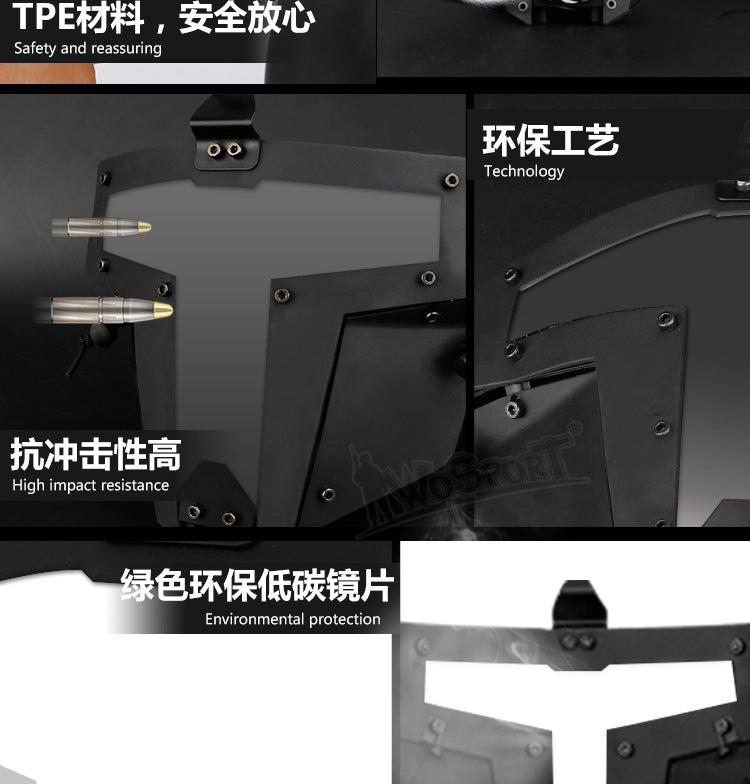 df9951a1-97fa-4b5f-82bf-bb2e00b35813