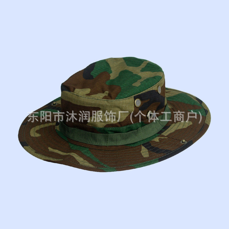 539bd14f-ba15-435a-97a4-1453050441cd