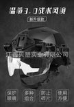 e09802a6-05aa-4135-a692-65b58ea1d93a