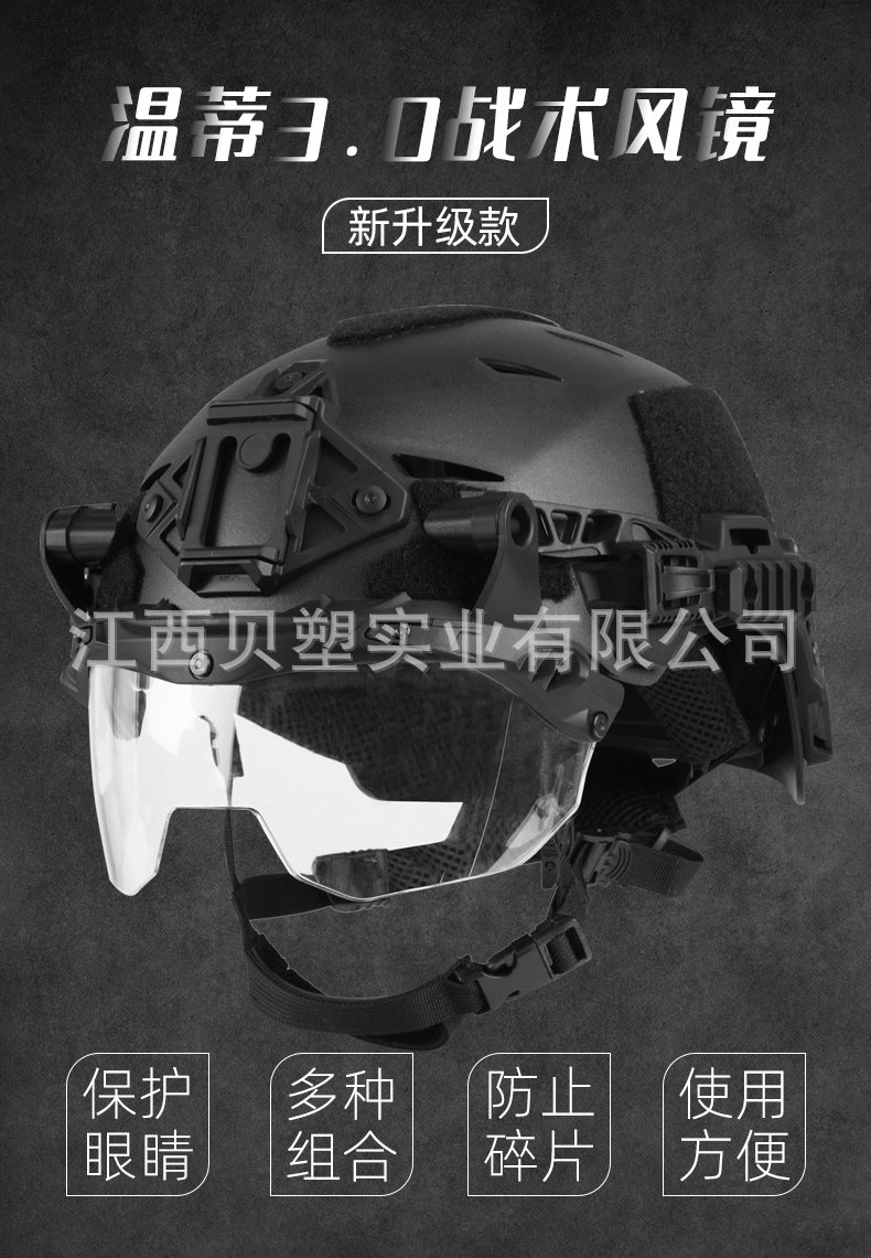 e09802a6-05aa-4135-a692-65b58ea1d93a