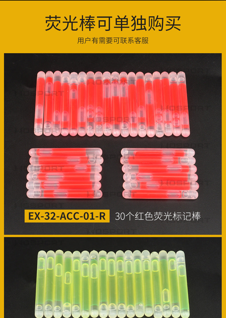 6646297f-8763-4d14-8f67-1990e49afb86